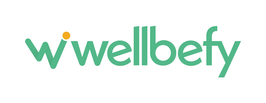 Wellbefy_logo_color.jpg